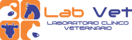 Laboratorios LABVET